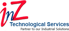 Inz Technological Services